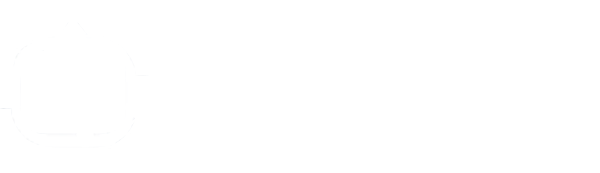 海南保险智能外呼系统销售价格 - 用AI改变营销